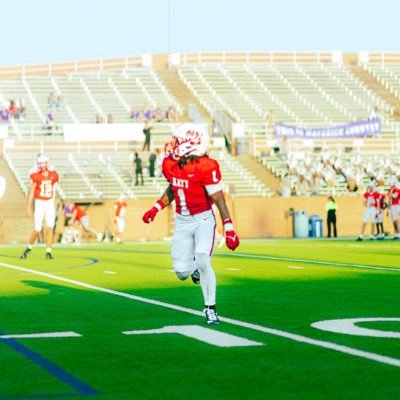 Craig ” CJ ” Watts