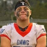 Drayden Flowers